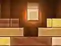 ਬਲੌਕ ਸਲਾਈਡ ਫਾਲ ਡਾਊਨ ਬਲੌਕ ਸਲਾਈਡ ਫਾਲ ਡਾਊਨ