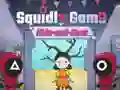 Squidly ਗੇਮ ਓਹਲੇ-ਐਂਡ-ਸੀਕ Squidly ਗੇਮ ਓਹਲੇ-ਐਂਡ-ਸੀਕ