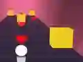 ਢਲਾਣ ਵਾਲਾ ਢਲਾਣ ਵਾਲਾ