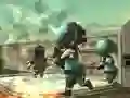 ਹੰਟਲੈਂਡ ਹੰਟਲੈਂਡ