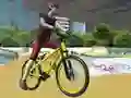 ਐਕਸਟ੍ਰੀਮ BMX ਫ੍ਰੀਸਟਾਈਲ 3D ਐਕਸਟ੍ਰੀਮ BMX ਫ੍ਰੀਸਟਾਈਲ 3D