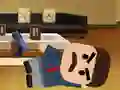 ਨਾਰਾਜ਼ ਬੌਸ 2 ਨਾਰਾਜ਼ ਬੌਸ 2