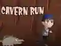 ਕੈਵਰਨ ਰਨ ਕੈਵਰਨ ਰਨ