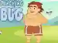 ਪੰਚਿੰਗ ਬੱਗ ਪੰਚਿੰਗ ਬੱਗ
