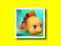 Cute Fish Jigsaw Cute Fish Jigsaw