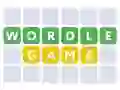 Wordle ਖੇਡ Wordle ਖੇਡ