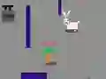 ਗਾਜਰ-ਮਨੁੱਖ 