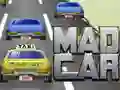 ਪਾਗਲ ਕਾਰ ਪਾਗਲ ਕਾਰ