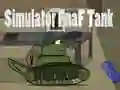 ਸਿਮੂਲੇਟਰ Fnaf ਟੈਂਕ 