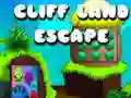 Cliff Land Escape Cliff Land Escape