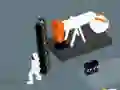ਚੰਦਰਮਾ ਪਾਇਨੀਅਰ ਚੰਦਰਮਾ ਪਾਇਨੀਅਰ