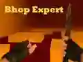 ਭੋਪ ਮਾਹਰ 