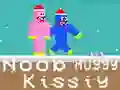 ਨੂਬ ਹੱਗੀ ਕਿਸੀ ਨੂਬ ਹੱਗੀ ਕਿਸੀ