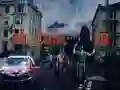 ਜੂਮਬੀਨ ਰਨ ਚਲਾਓ ਜੂਮਬੀਨ ਰਨ ਚਲਾਓ