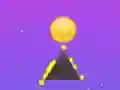 ਤਰਲ ਸੰਤਰੇ ਤਰਲ ਸੰਤਰੇ