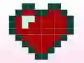 PixelArt 
