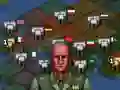 ਵਿਸ਼ਵ ਯੁੱਧ - ww3 ਮੋਡ 
