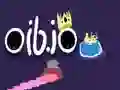 ਓ.ਆਈ.ਬੀ. io ਓ.ਆਈ.ਬੀ. io