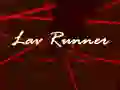 Lav ਦੌੜਾਕ Lav ਦੌੜਾਕ