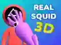 ਰੀਅਲ ਸਕੁਇਡ 3 ਡੀ ਰੀਅਲ ਸਕੁਇਡ 3 ਡੀ