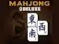 ਮਾਹਜੋਂਗ ਡੀਲਕਸ ਮਾਹਜੋਂਗ ਡੀਲਕਸ