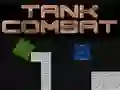 ਟੈਂਕ ਲੜਾਈ ਟੈਂਕ ਲੜਾਈ