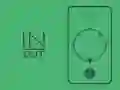 ਬਾਹਰ ਵਿੱਚ ਬਾਹਰ ਵਿੱਚ