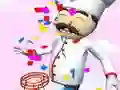 ਸਕੇਟਬੋਰਡ ਲਾਈਟਰ 