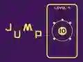 ਛਾਲ ਮਾਰੋ ਛਾਲ ਮਾਰੋ