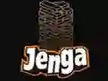 ਜੇਂਗਾ ਜੇਂਗਾ