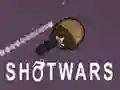 ਸ਼ਾਟਵਾਰ ਸ਼ਾਟਵਾਰ