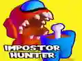 ਇਮਪੋਸਟਰ ਹੰਟਰ ਇਮਪੋਸਟਰ ਹੰਟਰ