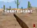 ਮਾਰੂਥਲ ਸਕੀਟ 