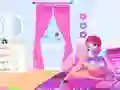 Winx ਕਮਰੇ ਦੀ ਸਜਾਵਟ Winx ਕਮਰੇ ਦੀ ਸਜਾਵਟ