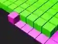 ਰੰਗ ਭਰੋ ਰੰਗ ਭਰੋ