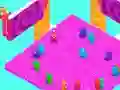 ਫਾਲਿੰਗਮੈਨ। io 