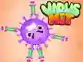 ਵਾਇਰਸ ਹਿੱਟ ਵਾਇਰਸ ਹਿੱਟ