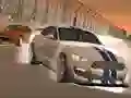 ਸਟ੍ਰੀਟ ਰੇਸਿੰਗ HD ਸਟ੍ਰੀਟ ਰੇਸਿੰਗ HD