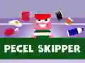 Pecel ਕਪਤਾਨ Pecel ਕਪਤਾਨ