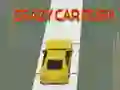 ਪਾਗਲ ਕਾਰ ਦੀ ਭੀੜ ਪਾਗਲ ਕਾਰ ਦੀ ਭੀੜ