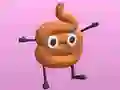 ਟਰਡ ਸ਼ੋਅ ਟਰਡ ਸ਼ੋਅ