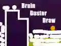 ਬ੍ਰੇਨ ਬਸਟਰ ਡਰਾਅ 