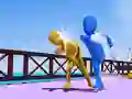 ਥੱਪੜ ਅਤੇ ਦੌੜੋ ਥੱਪੜ ਅਤੇ ਦੌੜੋ