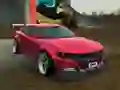 ਅਲਟੀਮੇਟ ਕਾਰ ਅਰੇਨਾ ਅਲਟੀਮੇਟ ਕਾਰ ਅਰੇਨਾ