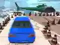 ਕਾਰ ਪਾਰਕਿੰਗ 2022 ਕਾਰ ਪਾਰਕਿੰਗ 2022