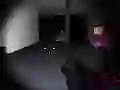 FNaF ਸ਼ੂਟਰ FNaF ਸ਼ੂਟਰ