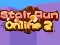 ਸਟੈਅਰ ਰਨ ਔਨਲਾਈਨ 2 ਸਟੈਅਰ ਰਨ ਔਨਲਾਈਨ 2