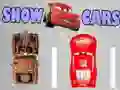 ਕਾਰਾਂ ਸਨੋਵੀ ਕਾਰਾਂ ਸਨੋਵੀ