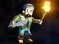 ਘਣ ਕਰਾਫਟ ਸਰਵਾਈਵਲ ਘਣ ਕਰਾਫਟ ਸਰਵਾਈਵਲ
