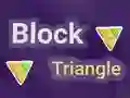 ਬਲਾਕ ਤਿਕੋਣ ਬਲਾਕ ਤਿਕੋਣ